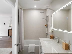 1749 San Jose Avenue, San Francisco CA 94112