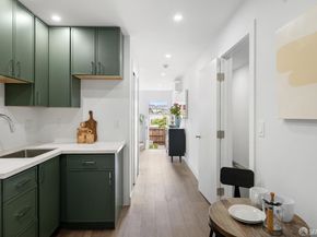 1749 San Jose Avenue, San Francisco CA 94112