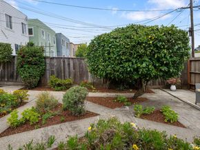 1749 San Jose Avenue, San Francisco CA 94112