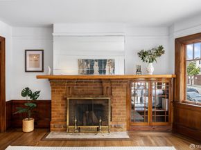 1749 San Jose Avenue, San Francisco CA 94112