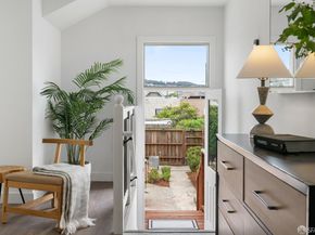 1749 San Jose Avenue, San Francisco CA 94112