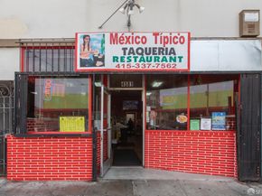 1749 San Jose Avenue, San Francisco CA 94112
