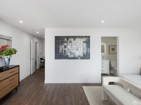 1749 San Jose Avenue, San Francisco CA 94112