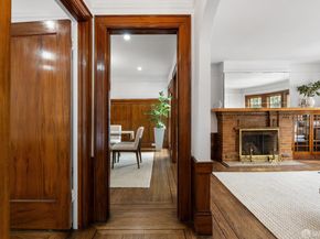 1749 San Jose Avenue, San Francisco CA 94112
