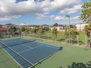 1749 San Jose Avenue, San Francisco CA 94112