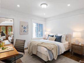 1749 San Jose Avenue, San Francisco CA 94112