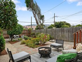 1749 San Jose Avenue, San Francisco CA 94112