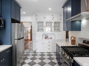 1749 San Jose Avenue, San Francisco CA 94112
