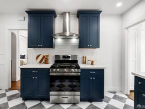 1749 San Jose Avenue, San Francisco CA 94112