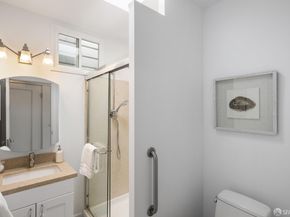 1749 San Jose Avenue, San Francisco CA 94112
