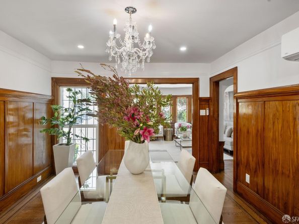 1749 San Jose Avenue, San Francisco CA 94112
