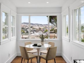 1749 San Jose Avenue, San Francisco CA 94112