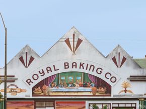 1749 San Jose Avenue, San Francisco CA 94112