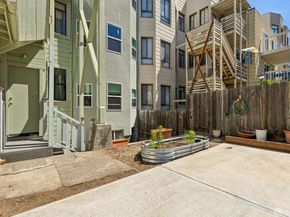4731 California Street, San Francisco CA 94118