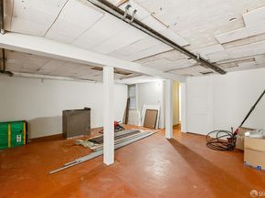 4731 California Street, San Francisco CA 94118