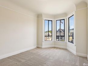 4731 California Street, San Francisco CA 94118