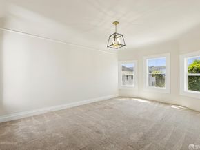 4731 California Street, San Francisco CA 94118