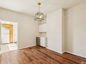 4731 California Street, San Francisco CA 94118