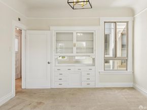 4731 California Street, San Francisco CA 94118