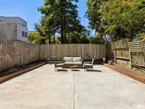 4731 California Street, San Francisco CA 94118