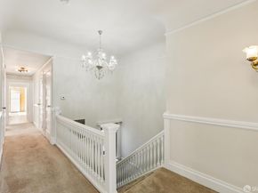 4731 California Street, San Francisco CA 94118