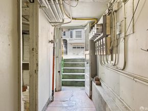 4731 California Street, San Francisco CA 94118