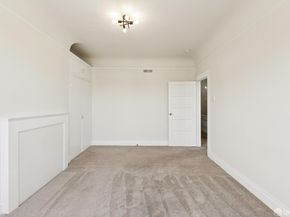 4731 California Street, San Francisco CA 94118