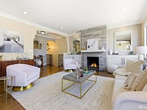 1965 Clay Street, San Francisco CA 94109