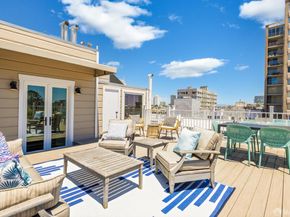 1965 Clay Street, San Francisco CA 94109