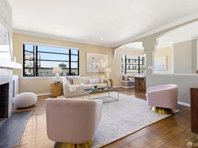 1965 Clay Street, San Francisco CA 94109