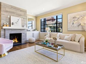 1965 Clay Street, San Francisco CA 94109