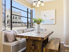 1965 Clay Street, San Francisco CA 94109