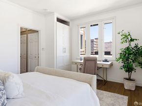 1965 Clay Street, San Francisco CA 94109