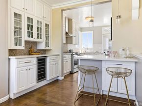 1965 Clay Street, San Francisco CA 94109
