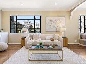 1965 Clay Street, San Francisco CA 94109