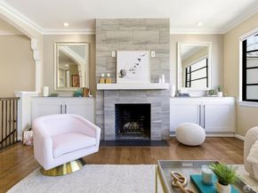 1965 Clay Street, San Francisco CA 94109