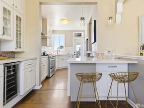 1965 Clay Street, San Francisco CA 94109