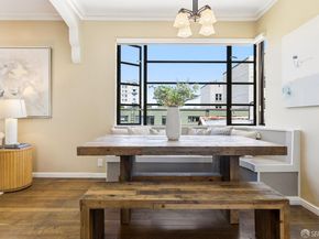 1965 Clay Street, San Francisco CA 94109