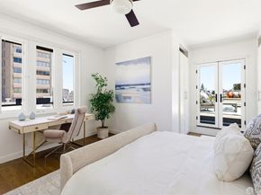 1965 Clay Street, San Francisco CA 94109