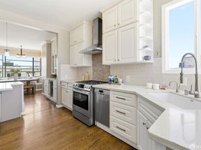 1965 Clay Street, San Francisco CA 94109