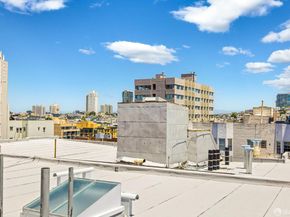 1965 Clay Street, San Francisco CA 94109