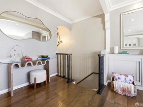 1965 Clay Street, San Francisco CA 94109