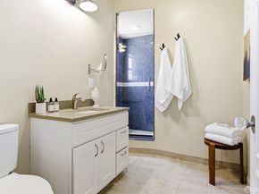 1965 Clay Street, San Francisco CA 94109