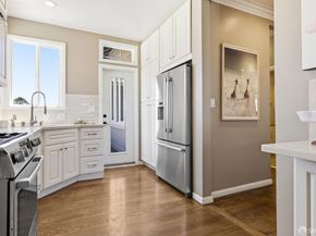 1965 Clay Street, San Francisco CA 94109