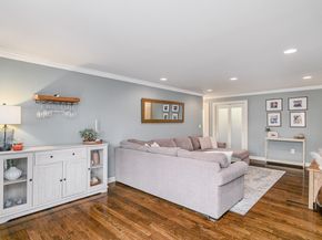 85 Riverside Avenue APT E8, Stamford CT 06905