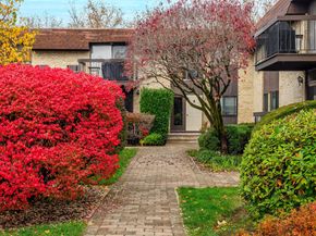 85 Riverside Avenue APT E8, Stamford CT 06905