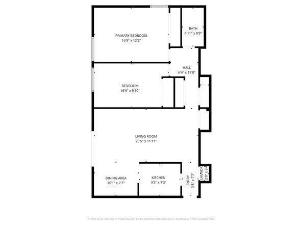 85 Riverside Avenue APT E8, Stamford CT 06905