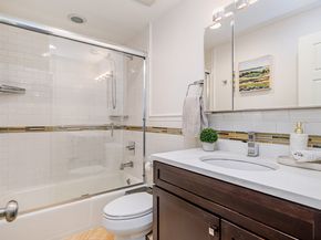 85 Riverside Avenue APT E8, Stamford CT 06905