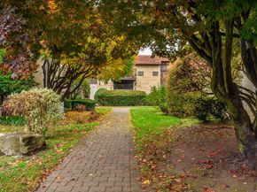 85 Riverside Avenue APT E8, Stamford CT 06905