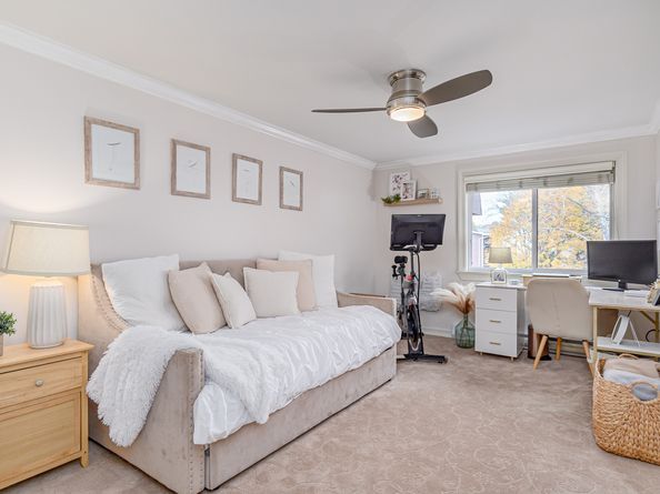 85 Riverside Avenue APT E8, Stamford CT 06905